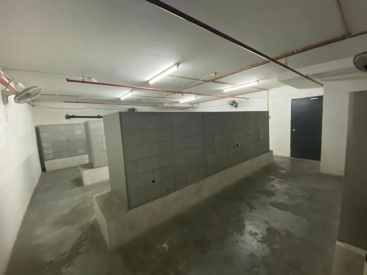 Apartment Ed Studio 7 @Dpac/Ikea/1 Utama/Ttdi Petaling Jaya